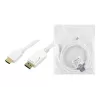 Cabo HDMI-DP LogiLink CV0055 2 m