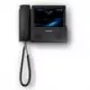 Ubiquiti UniFi G3 Touch Wall UTP-G3-Touch-Wall telefone VoIP, ecrã tátil de 7 polegadas 1280 x 800, câmara de 5 MP, 2x Gigabit LAN, PoE+, Wi-Fi 5 (802.11a/b/g/n/ac), Bluetooth 4.2, preto