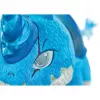 Figura de desenho animado Schmidt Spiele Plowhorn idade recomendada 0 anos