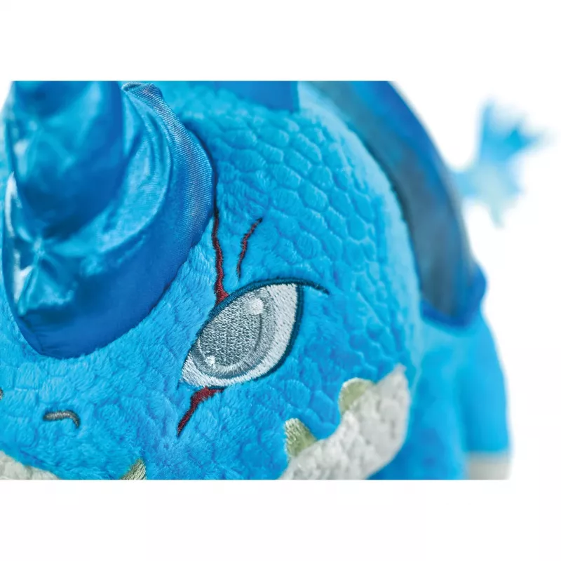 Figura de desenho animado Schmidt Spiele Plowhorn idade recomendada 0 anos