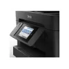 Epson WorkForce Pro WF-4825DWF Jato de tinta A4 4800 x 2400 DPI 25 ppm Wi-Fi