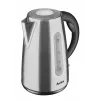 Chaleira elétrica Amica KF 4033 2200W 1,7l Strix