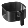 Fritadeira de ar quente AFD 5010 Amica 1194489