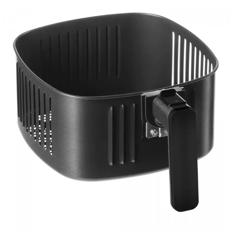 Fritadeira de ar quente AFD 5010 Amica 1194489