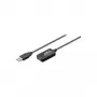 Cabo USB Wentronic 95119