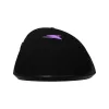 Rato Baracuda BGM-081 Lobster preto USB