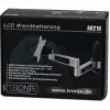 Tronje AR210 capacidade de carga 12 kg
