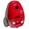 Aspirador com saco Concept VP8350, 1,8 l, 700 W