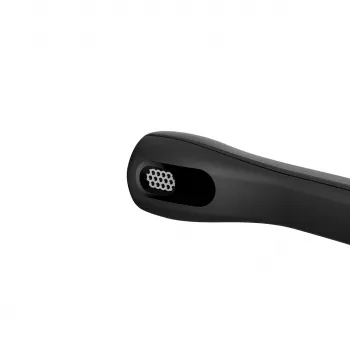 Auscultadores RØDE NTH-100M com fios circum-aurais 32Ω 110 dB cabo de 2,4 m microfone boom removível
