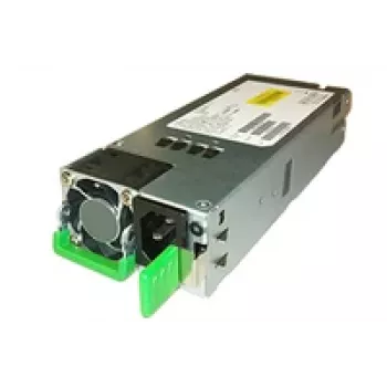 Fonte de alimentação Fujitsu PY-PU901 900 W 80 PLUS Titanium Servidor