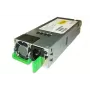 Fonte de alimentação Fujitsu PY-PU901 900 W 80 PLUS Titanium Servidor