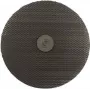 Prateleira de suporte 3M 61681 125 mm M14 fecho de velcro