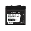 Bateria AGM VRLA 12V 55Ah IP54