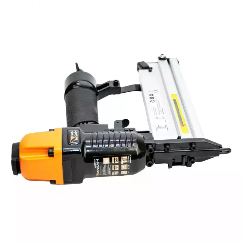 DEDRA A533152 agrafador elétrico