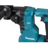 Martelo Perfurador sem Fios 18V DHR183Z MAKITA