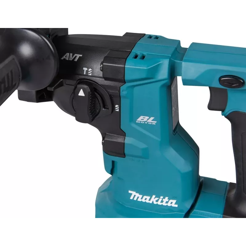 Martelo Perfurador sem Fios 18V DHR183Z MAKITA