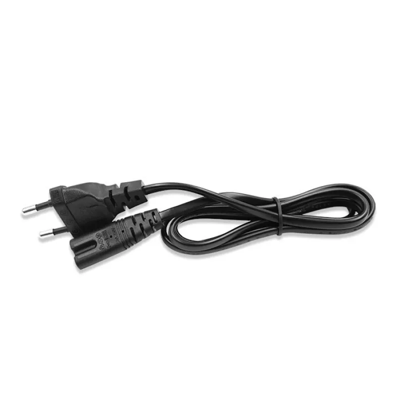 Fonte de alimentação AC 40W 12V, 3,33A, 5,5x2,1