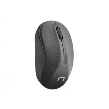Natec NMY-2037 produto azul 2,4 GHz sem fios