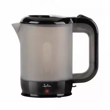 Chaleira Jata JEHA1240 1,7 L 2200 W aço inoxidável