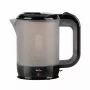 Chaleira Jata JEHA1240 1,7 L 2200 W aço inoxidável
