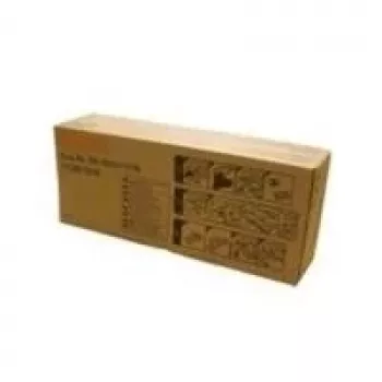 UTAX 4472610010 - 1T02KV0UTO - Toner preto - para P-C2660DN; CDC 1726