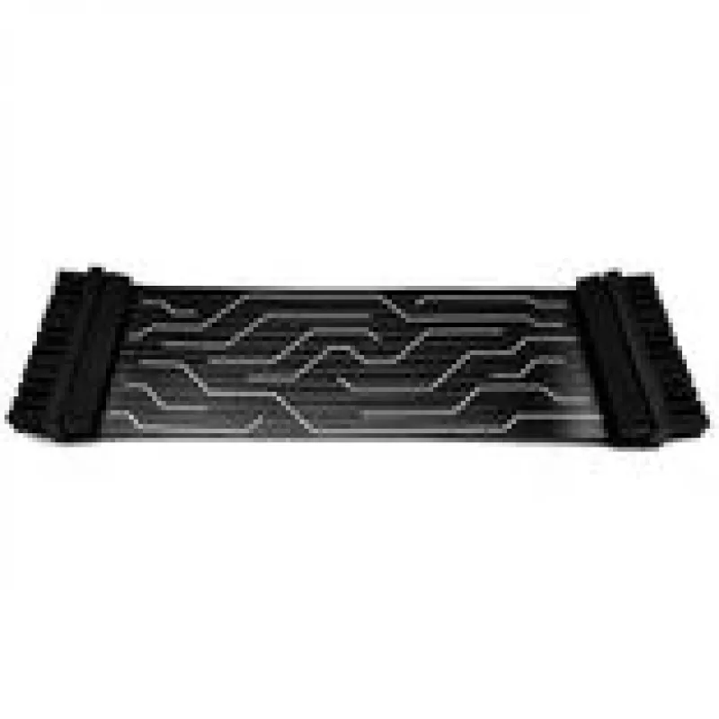 Cabo de ligação FPC PowerBoard FPC 24-Pin 150 mm — Singularity Computers SC-FPC-24
