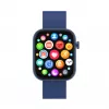 Smartwatch Denver SWC-185BU azul