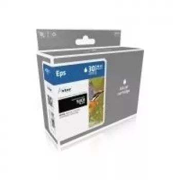 AS15107 ASTAR EPS.TMJ7000 preto. C33S020407 46 ml preto (AS15107)