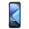 Smartphone robusto Blackview Blackview XPLORE 1 – 16 GB RAM, 512 GB de armazenamento, preto