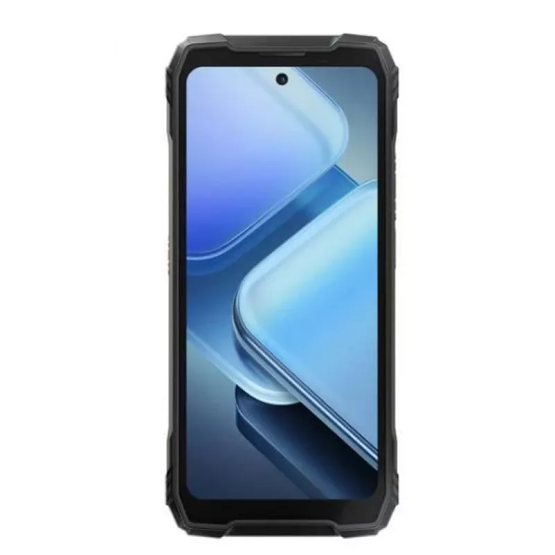 Smartphone robusto Blackview Blackview XPLORE 1 – 16 GB RAM, 512 GB de armazenamento, preto