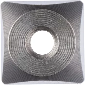 Lâmina superior/inferior Bosch 2 608 635 243 para tesouras GSC