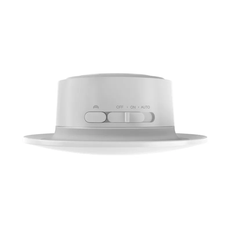 Luz de presença Xiaomi 3