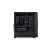 ENDORFY Regnum 400 Air torre preta