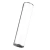 Vareta de luz LED RGB PULUZ 17cm
