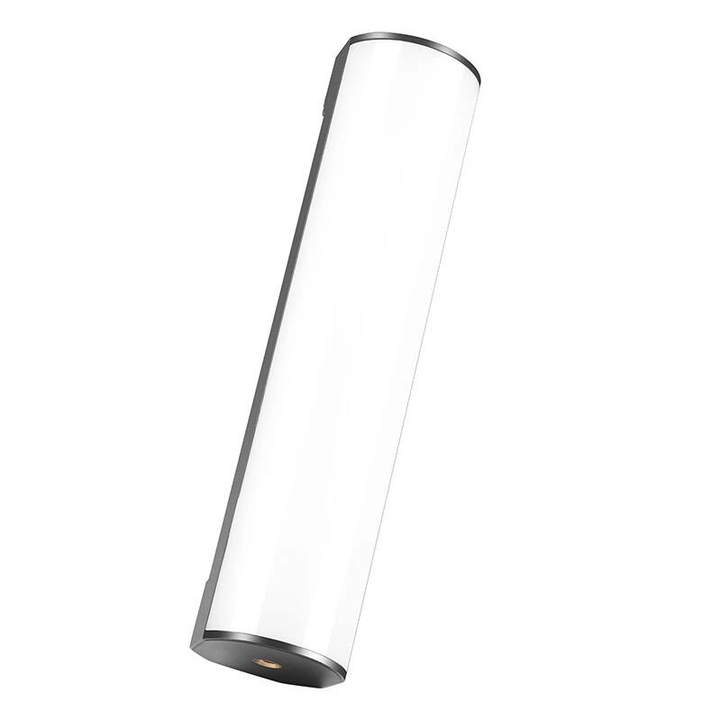 Vareta de luz LED RGB PULUZ 17cm
