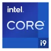 Processador Intel Core i9-13900KF, 24 núcleos/32 threads, 3,0–5,8 GHz, 36 MB de cache, LGA1700, Box sem cooler