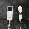 Manta elétrica PRIME3 SHT21