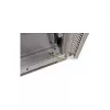Allnet ALL-SNB6632BDGRAU cinzento