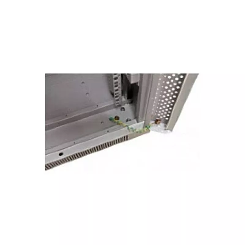 Allnet ALL-SNB6632BDGRAU cinzento
