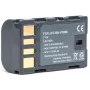 Bateria Extra Digital BN-VF808 7,2 V 1500 mAh para dispositivos portáteis