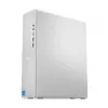 PC desktop Lenovo IdeaCentre Tower i5-13420H, 16 GB RAM, 1 TB SSD, Windows 11 Pro