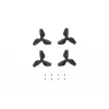 Acessório para drone Neo PROPELLERS/CP.FP.00000190 Dji