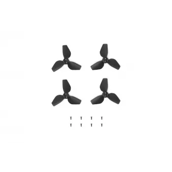 Acessório para drone Neo PROPELLERS/CP.FP.00000190 Dji