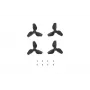 Acessório para drone Neo PROPELLERS/CP.FP.00000190 Dji