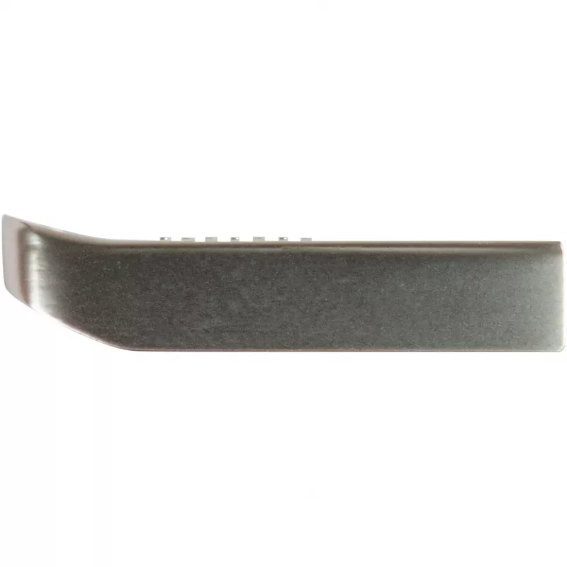 Pen USB Patriot Memory 32 GB USB Type-A 2.0 Tab200
