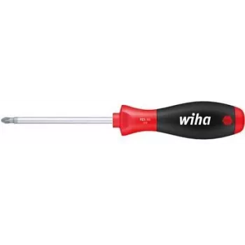 Chave de fendas manual Wiha 26455 chave de fendas combinada simples