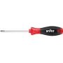 Chave de fendas manual Wiha 26455 chave de fendas combinada simples