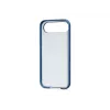 Capa Apple Beats iPhone Air