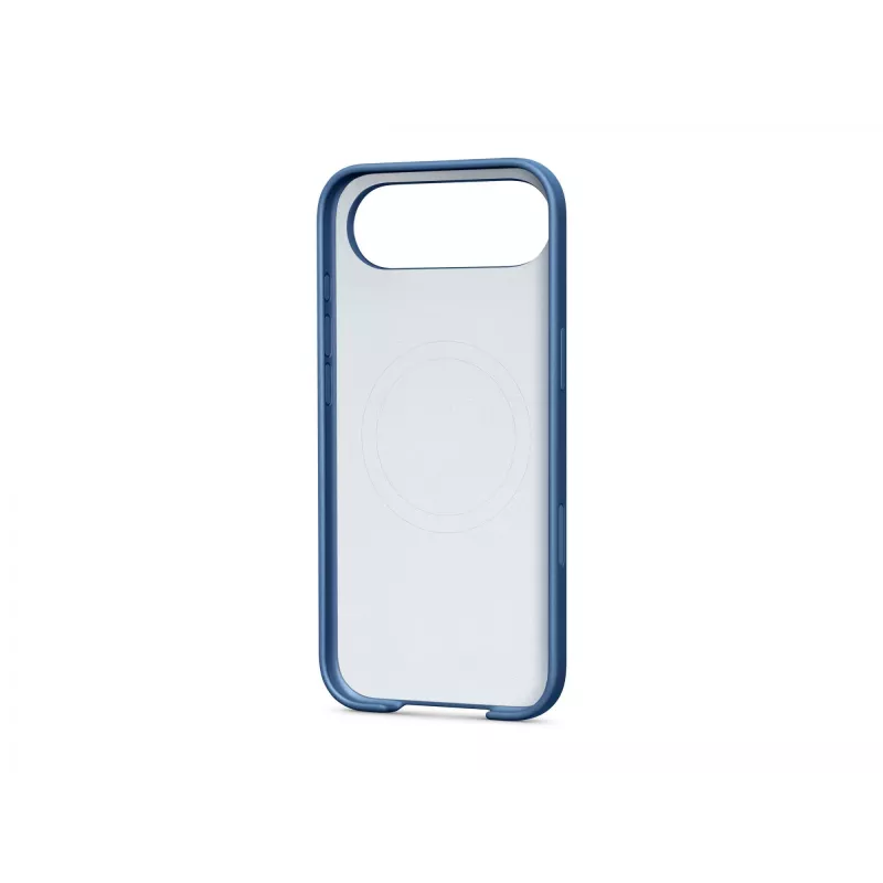 Capa Apple Beats iPhone Air