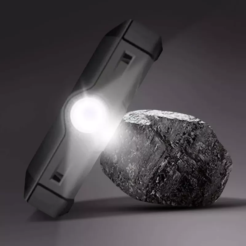 Hammer ROCK LTE | Preto | 2,4